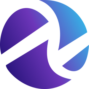 JovialSoft Technologies