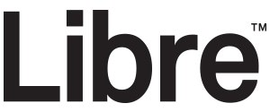 Libre Design