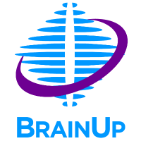 BrainUp Systems