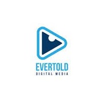 Evertold Digital Media, LLC