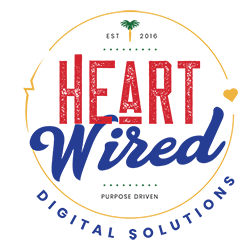 HeartWired Digital Solutions