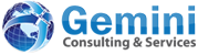 Gemini Consulting & Services