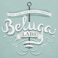 Beluga Labs