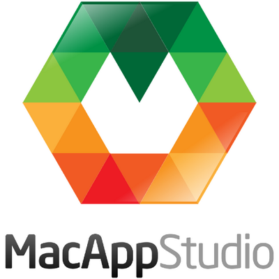 macappstudio.com