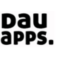 DAU Apps