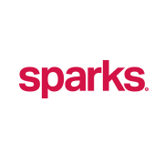 Sparks Marketing Corp.