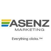 Asenz Marketing