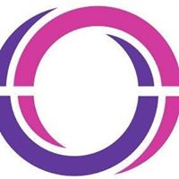 EMCI