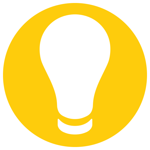 Brightify
