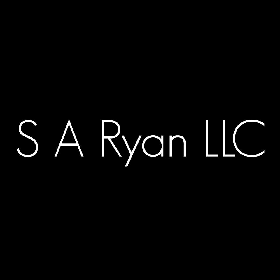 S A RYAN LLC