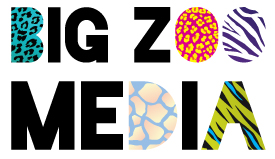 Big Zoo