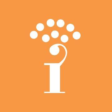 Influence Central, Inc.
