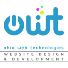 Ohio Web Technologies, LLC