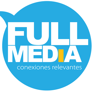 Full Media