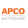 APCO Worldwide, LLC