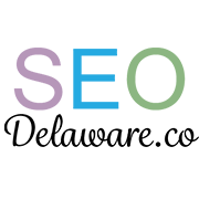 RCM Online Marketing Solutions