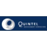 quintelmc.com