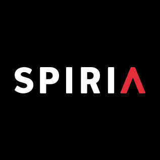 Spiria Digital, Inc
