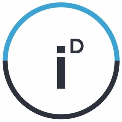 intuitivedigital.com