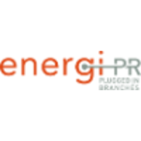 energiPR