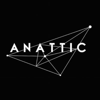 Anattic