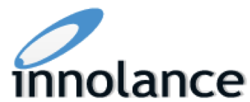 Innolance, Inc.