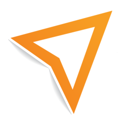 firstviewonlinemarketing.com