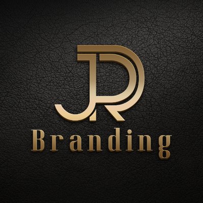 JPR Branding Services