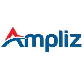 Ampliz, Pvt Ltd