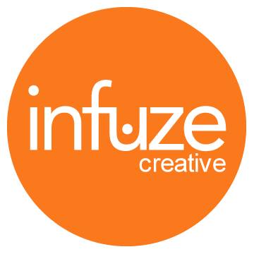 INFUZE CREATIVE
