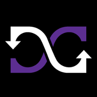 DimensionGate