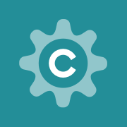 Cogworks