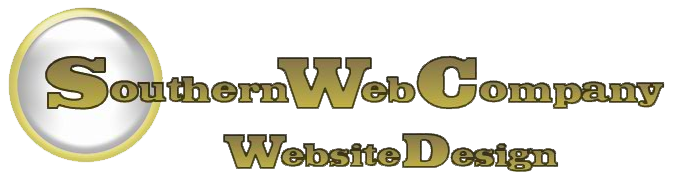 Southern Web Company