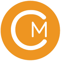 Curo Marketing