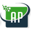 AP-GROUP