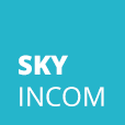 sky-incom.com
