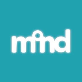 Visual Mind Studio