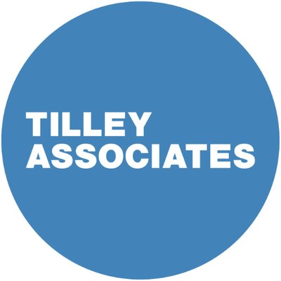 Tilley and Associates