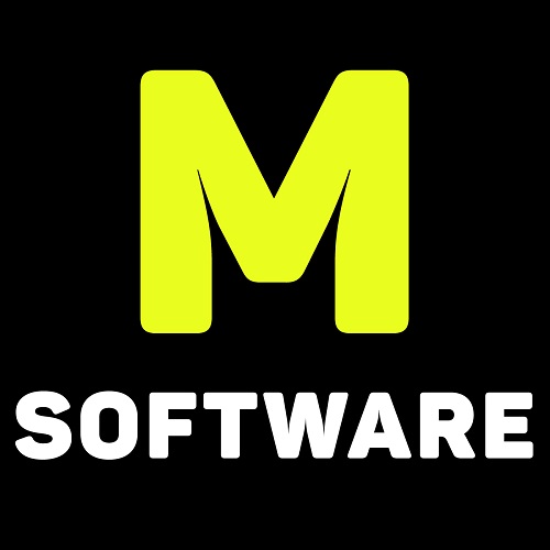 MSoftware