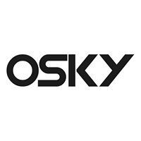 Osky Interactive