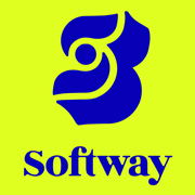 Softway Solutions, Inc.