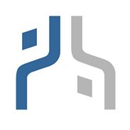 purposebuiltsoftware.com