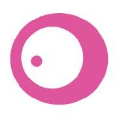 serendipit consulting Archives