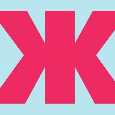 bkwpartners.com