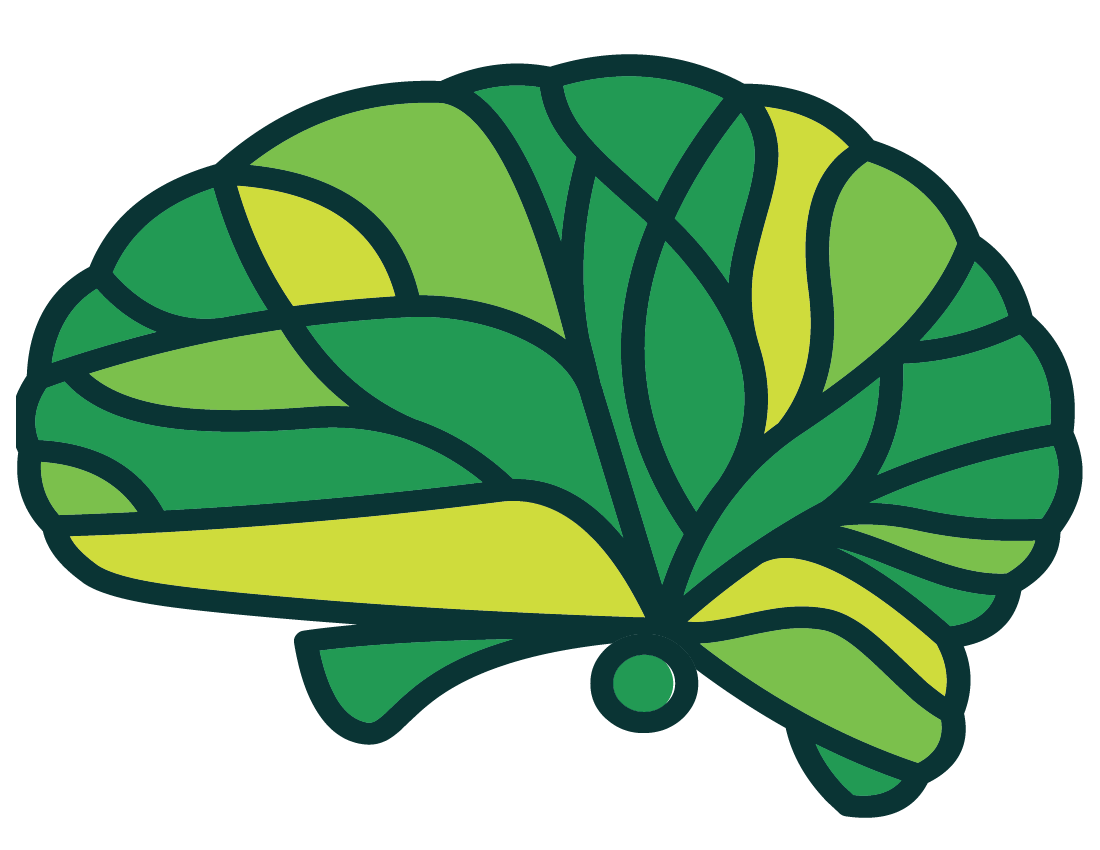 Fresh Mind Ideas