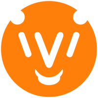 iVirtual