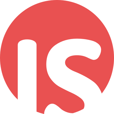 isavelev