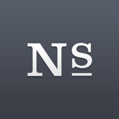Nimble Studio