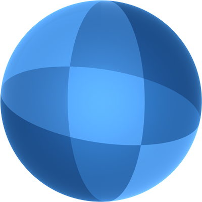 Webvisual