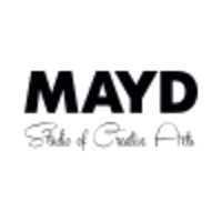 MAYD